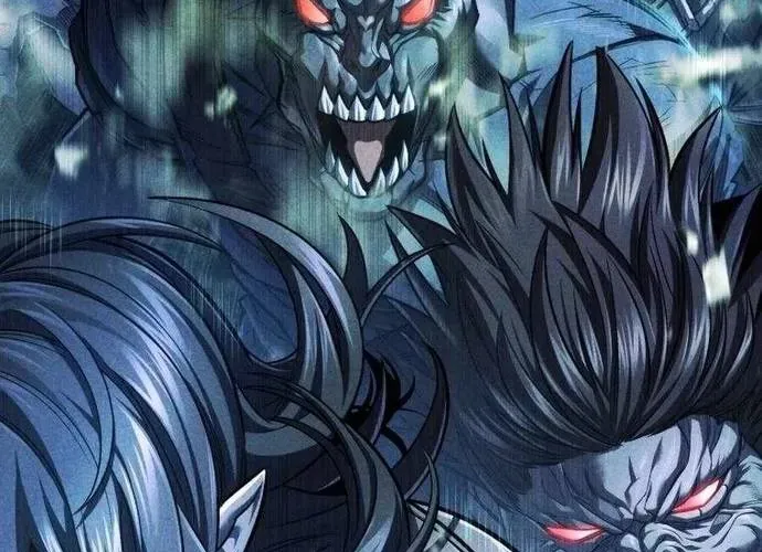 tôi là thợ săn cấp ex Chap 66 - Next Chap 67