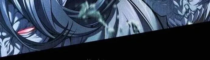 tôi là thợ săn cấp ex Chap 66 - Next Chap 67