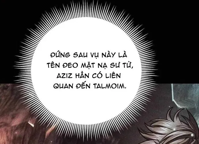 tôi là thợ săn cấp ex Chap 66 - Next Chap 67