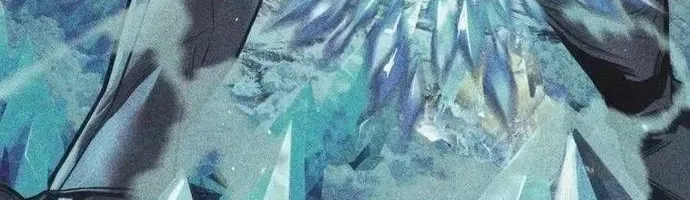 tôi là thợ săn cấp ex Chap 66 - Next Chap 67