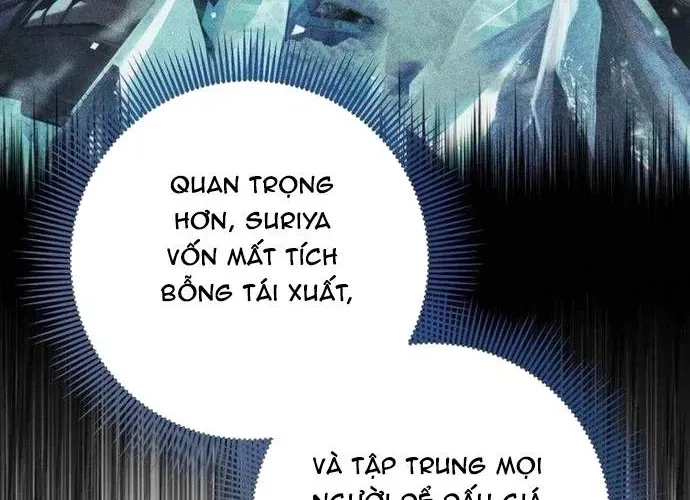 tôi là thợ săn cấp ex Chap 66 - Next Chap 67