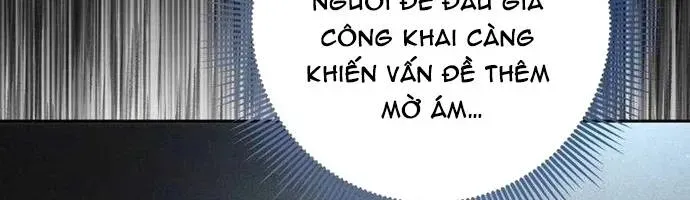 tôi là thợ săn cấp ex Chap 66 - Next Chap 67