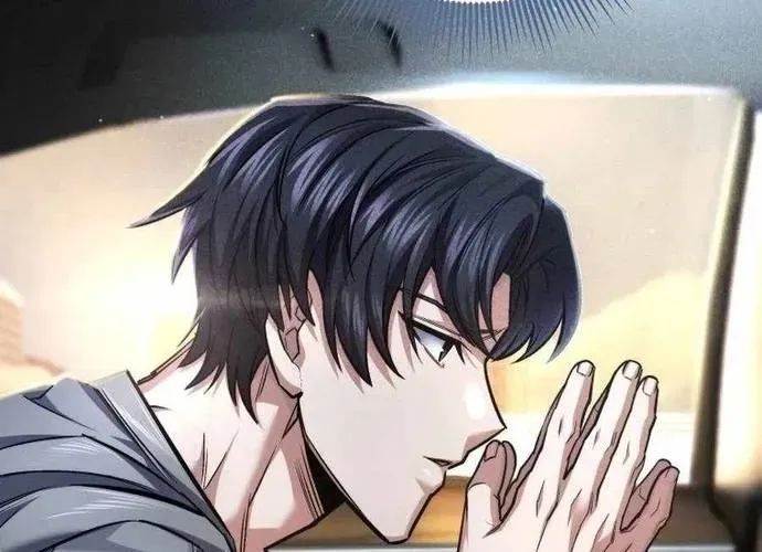 tôi là thợ săn cấp ex Chap 66 - Next Chap 67