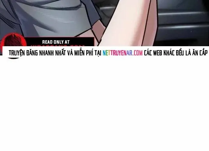 tôi là thợ săn cấp ex Chap 66 - Next Chap 67