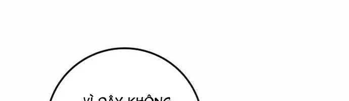 tôi là thợ săn cấp ex Chap 66 - Next Chap 67