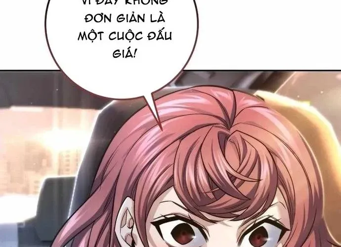 tôi là thợ săn cấp ex Chap 66 - Next Chap 67