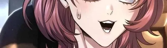 tôi là thợ săn cấp ex Chap 66 - Next Chap 67