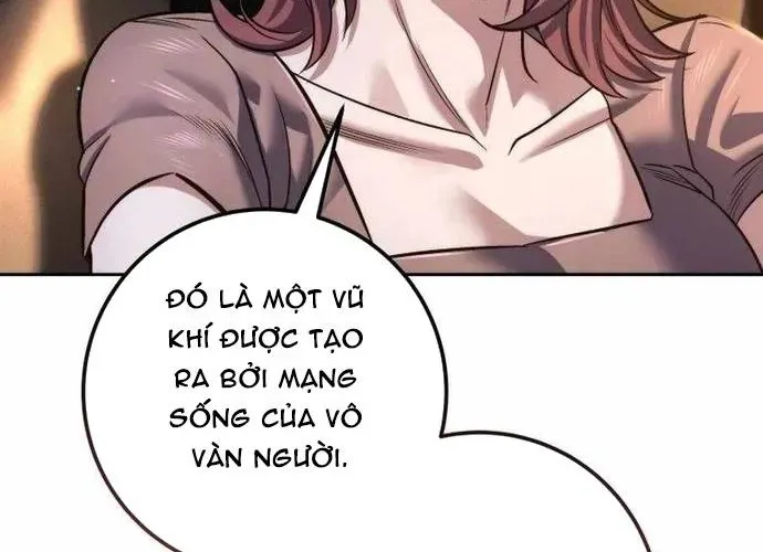tôi là thợ săn cấp ex Chap 66 - Next Chap 67