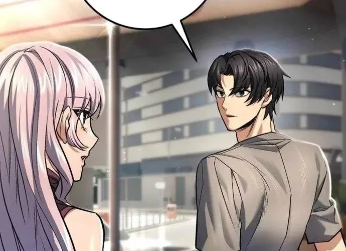 tôi là thợ săn cấp ex Chap 66 - Next Chap 67