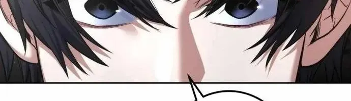 tôi là thợ săn cấp ex Chap 66 - Next Chap 67