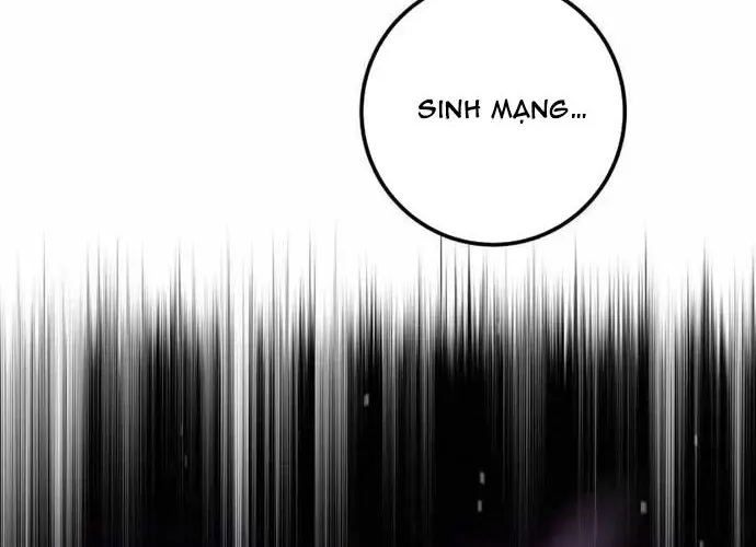 tôi là thợ săn cấp ex Chap 66 - Next Chap 67