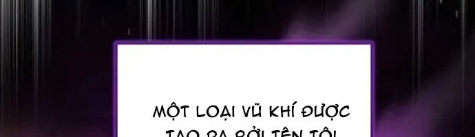 tôi là thợ săn cấp ex Chap 66 - Next Chap 67