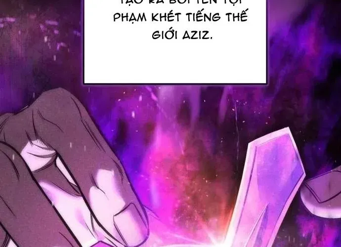 tôi là thợ săn cấp ex Chap 66 - Next Chap 67