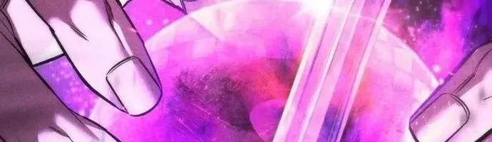 tôi là thợ săn cấp ex Chap 66 - Next Chap 67