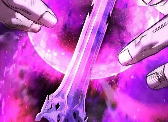 tôi là thợ săn cấp ex Chap 66 - Next Chap 67