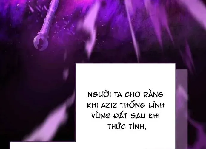 tôi là thợ săn cấp ex Chap 66 - Next Chap 67
