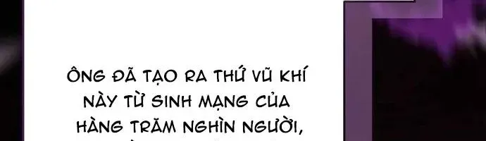 tôi là thợ săn cấp ex Chap 66 - Next Chap 67