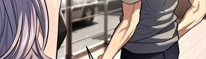 tôi là thợ săn cấp ex Chap 66 - Next Chap 67