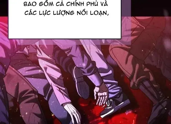 tôi là thợ săn cấp ex Chap 66 - Next Chap 67