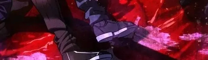 tôi là thợ săn cấp ex Chap 66 - Next Chap 67