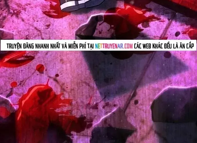 tôi là thợ săn cấp ex Chap 66 - Next Chap 67