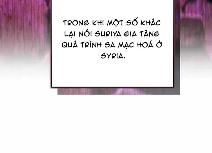 tôi là thợ săn cấp ex Chap 66 - Next Chap 67