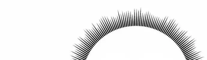 tôi là thợ săn cấp ex Chap 66 - Next Chap 67