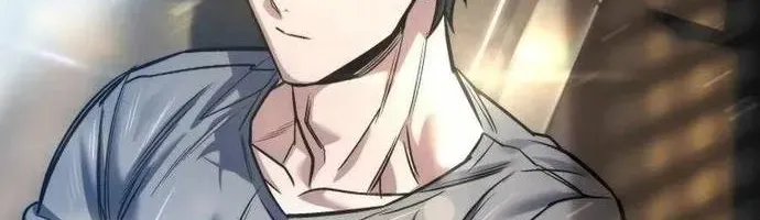 tôi là thợ săn cấp ex Chap 66 - Next Chap 67