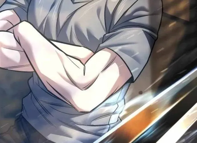 tôi là thợ săn cấp ex Chap 66 - Next Chap 67