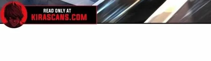 tôi là thợ săn cấp ex Chap 66 - Next Chap 67