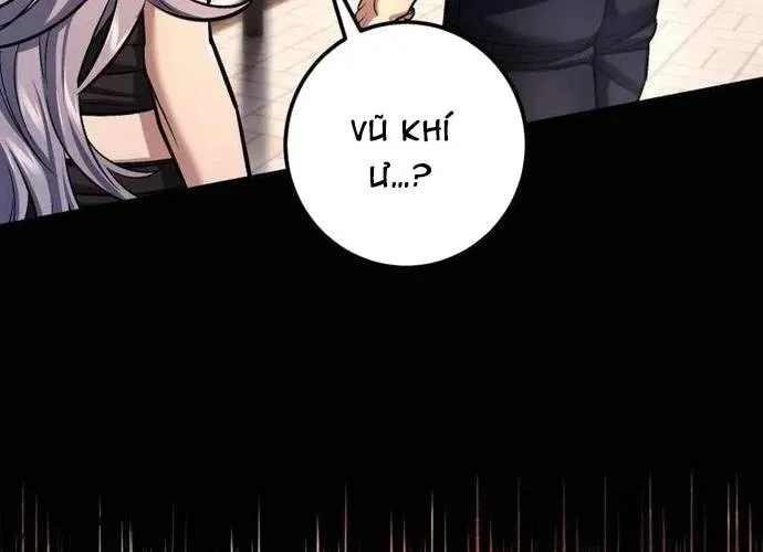 tôi là thợ săn cấp ex Chap 66 - Next Chap 67