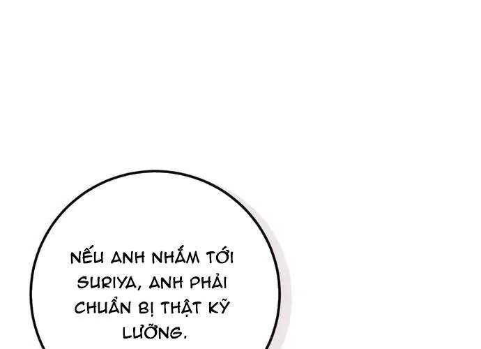 tôi là thợ săn cấp ex Chap 66 - Next Chap 67