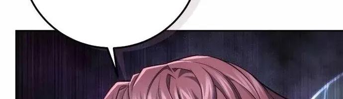 tôi là thợ săn cấp ex Chap 66 - Next Chap 67