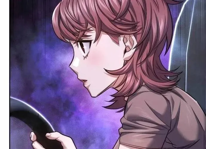 tôi là thợ săn cấp ex Chap 66 - Next Chap 67