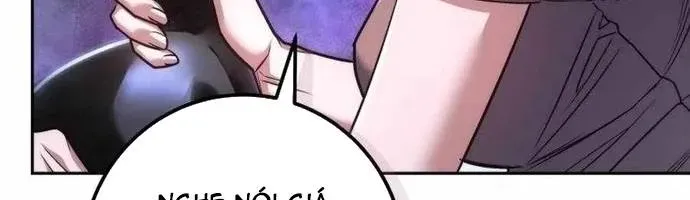 tôi là thợ săn cấp ex Chap 66 - Next Chap 67