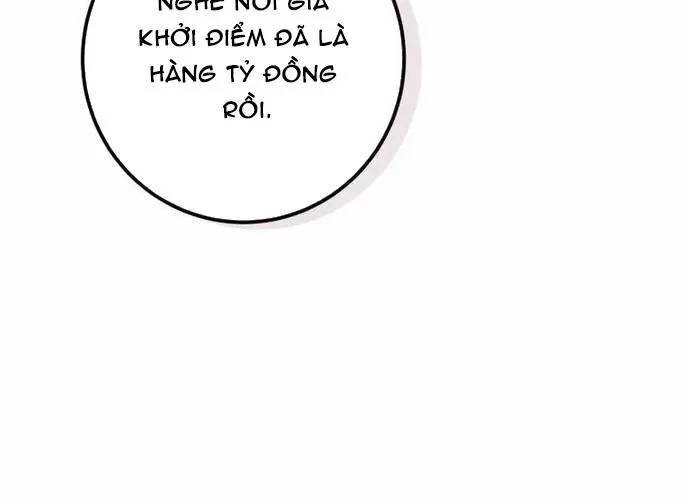 tôi là thợ săn cấp ex Chap 66 - Next Chap 67