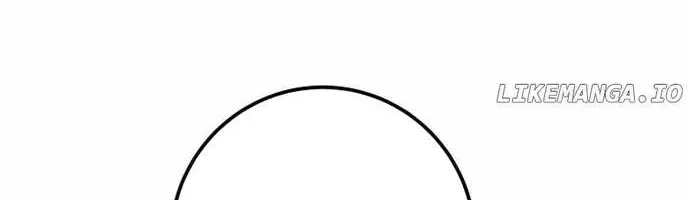 tôi là thợ săn cấp ex Chap 66 - Next Chap 67