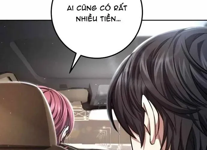 tôi là thợ săn cấp ex Chap 66 - Next Chap 67