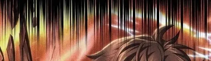 tôi là thợ săn cấp ex Chap 66 - Next Chap 67