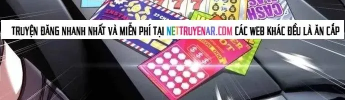 tôi là thợ săn cấp ex Chap 66 - Next Chap 67