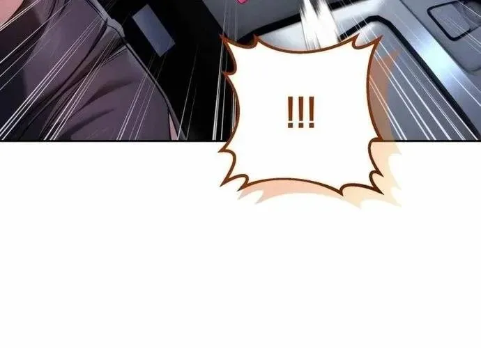 tôi là thợ săn cấp ex Chap 66 - Next Chap 67