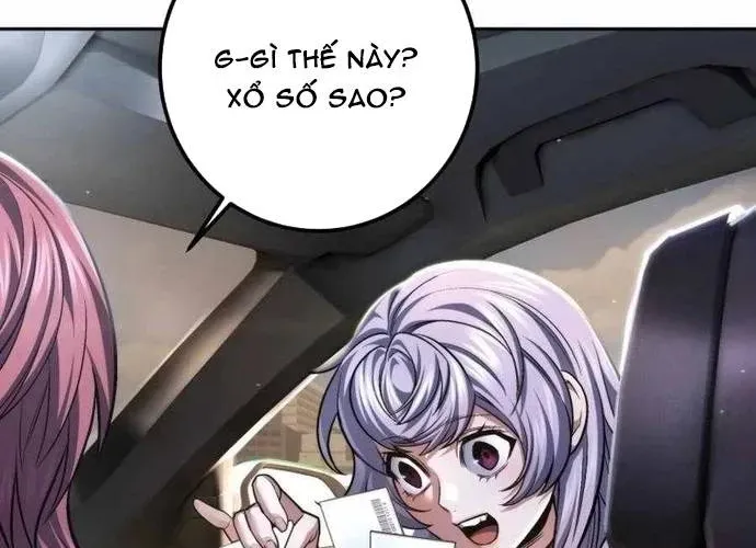 tôi là thợ săn cấp ex Chap 66 - Next Chap 67