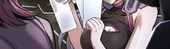 tôi là thợ săn cấp ex Chap 66 - Next Chap 67