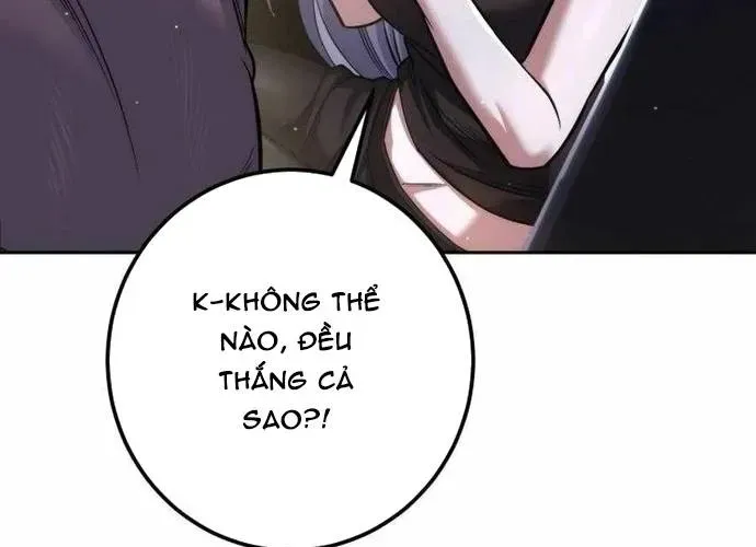tôi là thợ săn cấp ex Chap 66 - Next Chap 67