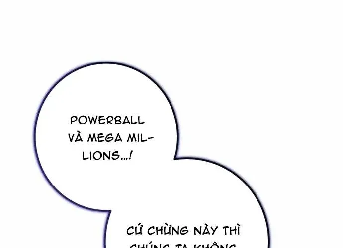 tôi là thợ săn cấp ex Chap 66 - Next Chap 67