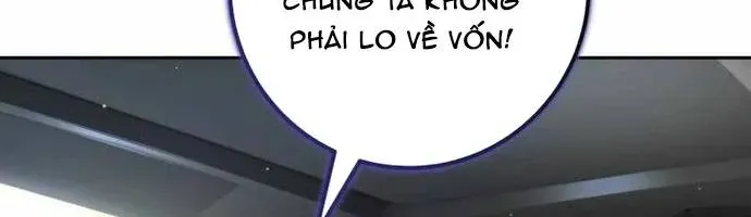 tôi là thợ săn cấp ex Chap 66 - Next Chap 67
