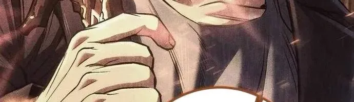 tôi là thợ săn cấp ex Chap 66 - Next Chap 67