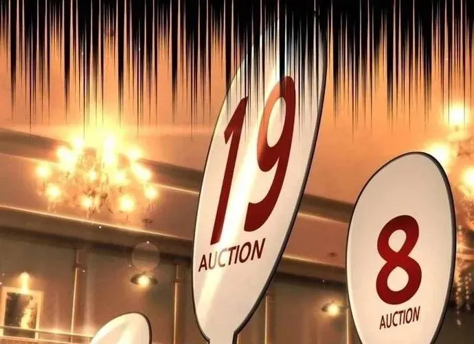 tôi là thợ săn cấp ex Chap 66 - Next Chap 67