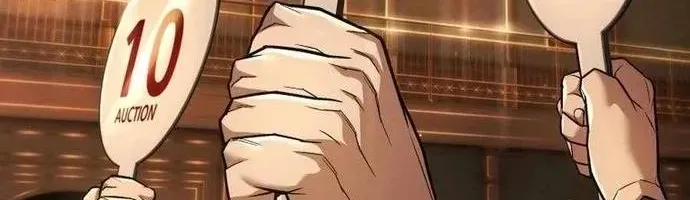 tôi là thợ săn cấp ex Chap 66 - Next Chap 67