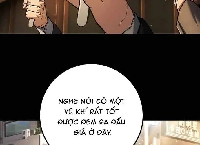 tôi là thợ săn cấp ex Chap 66 - Next Chap 67